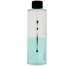 EYE & LIP MAKE UP REMOVER 200ML - RADIANT