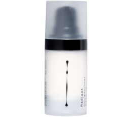 DE-PUFFING EYE CREAM 15ML - RADIANT