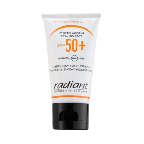 PHOTO AGEING PROTECTION SPF50+ 25ML – RADIANT