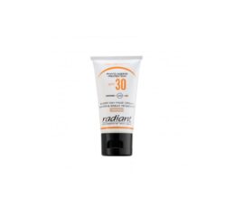 PHOTO AGEING PROTECTION SPF30 TINTED 25ML - RADIANT