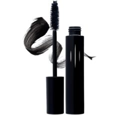 MAGNA LASH + FIBERS MASCARA - RADIANT