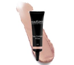 TONE CORRECTOR PROMER 15ML - RADIANT