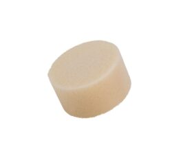 PROFESSIONAL MAKEUP SPONGE - RADIANT