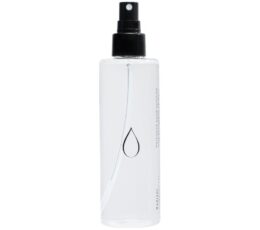 PERFUMED HAND SOLUTION 50ML - RADIANT