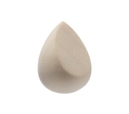 PROFESSIONAL BLENDER MAKE UP SPONGE - RADIANT