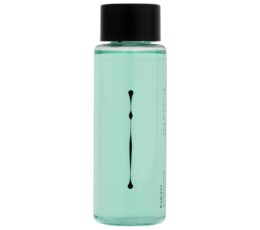 PORE MINIMIZING LOTION FOR OILY SKIN 100ML - RADIANT