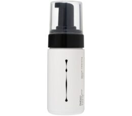 GENTLE CLEANSING FOAM 100ML - RADIANT