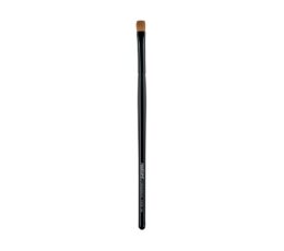 SMALL EYE SHADOW BRUSH - RADIANT