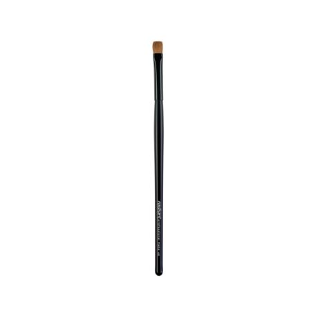 SMALL EYE SHADOW BRUSH – RADIANT