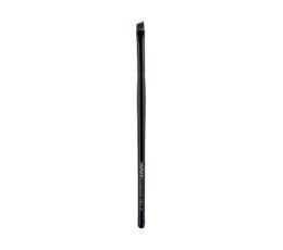 EYE BROW BRUSH - RADIANT