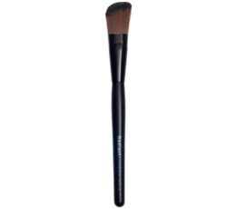 CONTOUR BRUSH - RADIANT