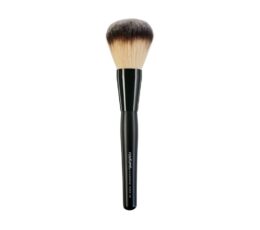 POWDER BRUSH - RADIANT