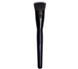 LIQUID MAKE UP BRUSH - RADIANT