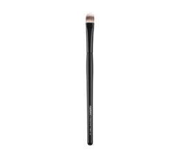 CONCEALER BRUSH - RADIANT