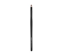 LIP COLOR BRUSH - RADIANT