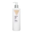 SEVENTEEN BODY SILK PEACH CLOUD 300ML