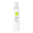 SEVENTEEN DRY BODY OIL GREEN JASMINE 125ML