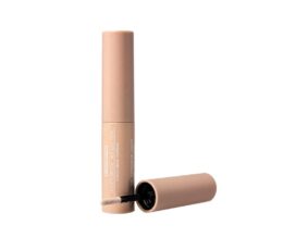 UNDER BROW HIGHLIGHTER - CONTOURING POWDER - SEVENTEEN