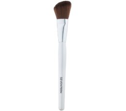 CONTOUR BRUSH - SEVENTEEN