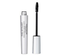 THE STYLIST WATERPROOF MASCARA - SEVENTEEN