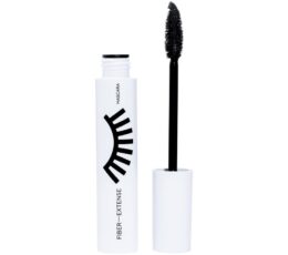 FIBER - EXTENSE MASCARA - SEVENTEEN