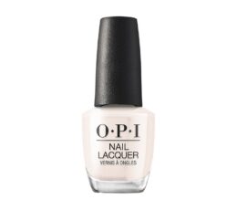 OPI Coastal Sand-tuary NL n77 15ml
