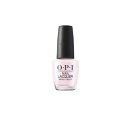 OPI From Dusk til Dune NL N76 15ml