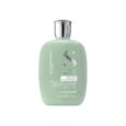 Alfaparf Semi di Lino Scalp Rebalance Balancing Low Shampoo 250ml