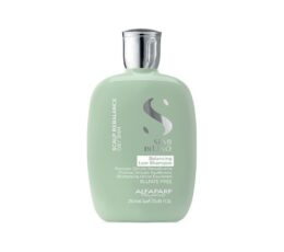 Alfaparf Semi di Lino Scalp Rebalance Balancing Low Shampoo 250ml