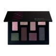 RADIANT EYESHADOW PALETTE DARK COLLECTION