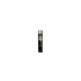 The Fixer High Hold Hairspray Sebman 200ml