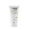 SEVENTEEN VITAL RESTORE TREATMENT SPF15 25ML