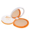 HIGH PHOTO-AGEING PROTECTION COMPACT POWDER SPF30 – SEVENTEEN