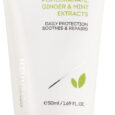 SEVENTEEN SKIN REPAIR CREAM 50ML