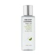 SEVENTEEN ONE STEP MICELLAR WATER 200ML