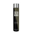 The Fixer High Hold Hairspray Sebman 200ml