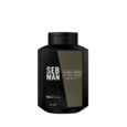 The Multi-Tasker Sebman 250ml