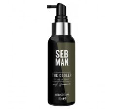 Sebastian Sb The Cooler Leave In Tonic 100ml