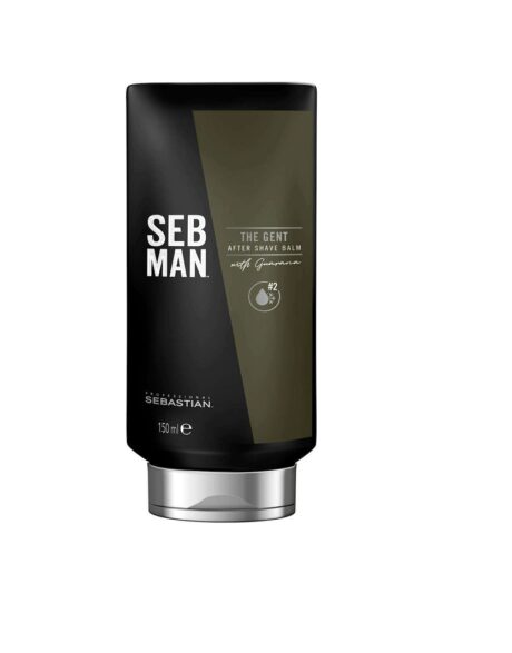 sebastian_professional_seb_man_the_gent_moisturizing_after_shave_balm_150ml