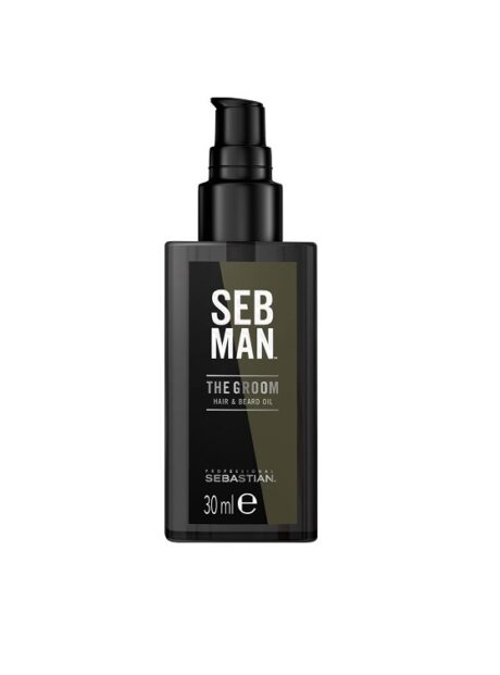 sebastian_professional_seb_man_the_groom_hair_beard_oil_30ml – Copy