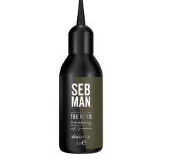 Sebastian Professional Seb Man The Hero Re Workable Gel 75ml Copy