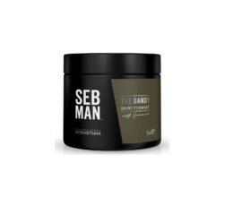 Sebastian Professional Seb The Dandy Light Hold Pomade 75ml Copy