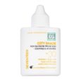 SEVENTEEN CITY SHADE SPF30 35ML