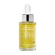 SEVENTEEN YOUTH & BALANCE OIL 30ML