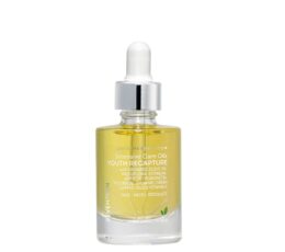 INTENSIVE CARE YOUTH RECAPTURE OIL 10ML - SEVENTEEN