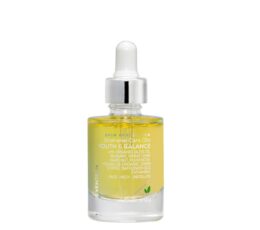 INTENSIVE CARE YOUTH & BALANCE OIL 10ML - SEVENTEEN