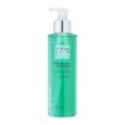 SEVENTEEN CLEAR SKIN FOAMING GEL CLEANSER 200ML