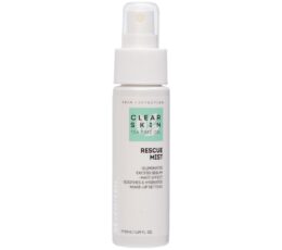 ALL DAY RESCUE MIST 50ML - SEVENTEEN