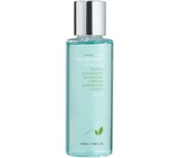 OIL CONTROL LOTION 100ML - SEVENTEEN