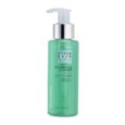 SEVENTEEN CLEAN SKIN FOAMING GEL CLEANSER 100ML